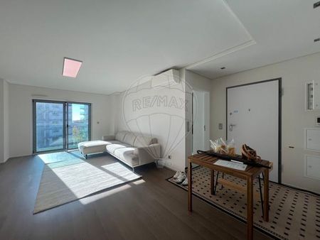 Apartamento T3 - Photo 5