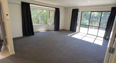 FANTASTIC LOCATION- Upper Harbour Drive - Photo 5