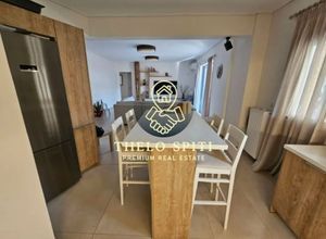 Διαμέρισμα για ενοικίαση - Βύρωνας, - Photo 2