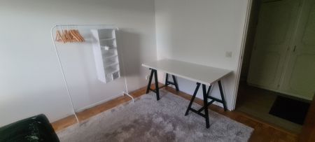 Von Lingens Väg, Malmö - Photo 3
