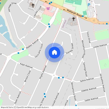 67A Phyllis Avenue, Kanwal 2259, New South Wales