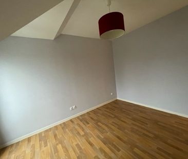 Appartement T1 à louer Reze - 10 m² - Photo 4