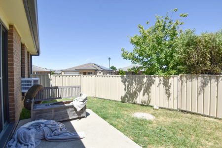 Fabulous Home in Quiet Cul-de-Sac! - Photo 5