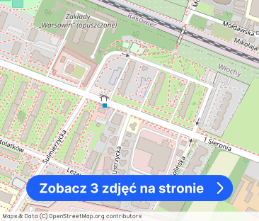 2 pokoje do wynajęcia - Zdjęcie 1