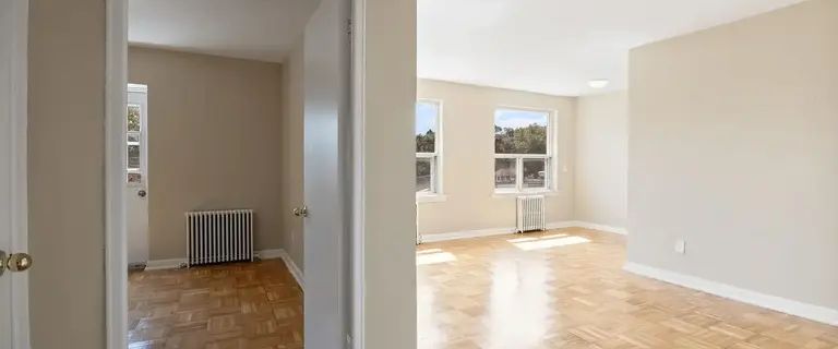 2890 St. Clair East York Apartments | 2890 St Clair Avenue East, Toronto - Photo 1