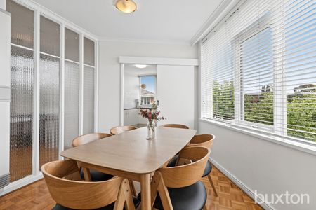 3/12 Southey Street, Elwood, VIC, 3184 - Photo 2