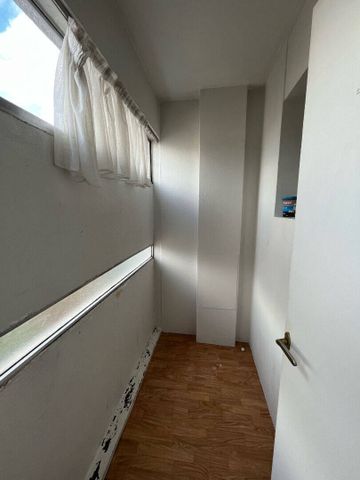Location appartement 3 pièces 78.89 m² à Bischheim (67800) - Photo 2