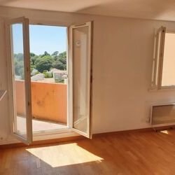 Location Appartement 3 pièces 46 m2 à Montpellier - Photo 1