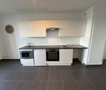 Location Appartement 2 pièces 43m² BIARRITZ 64200 - Photo 2