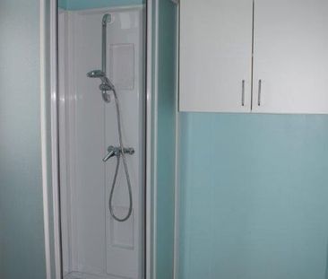 Appartement te huur - Photo 6