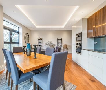 Muswell Hill, Muswell Hill - Photo 2