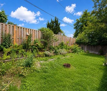 For Lease - 1023 Eagle Drive Unit# Main, London South, Ontario - Photo 4