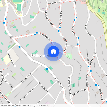 49 Drumalbyn Road, Sydney, New South Wales 2023