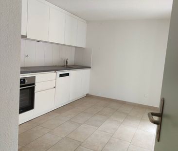 via Arbigo 82, 6616, Losone - Foto 2