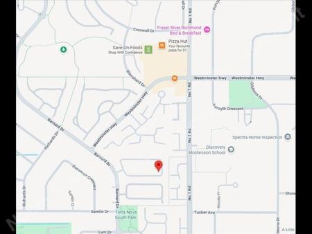 6XXX Barnard Drive 19 Richmond - Photo 5