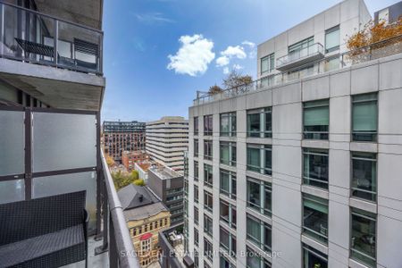 One Eleven Condos and Lofts - Photo 2