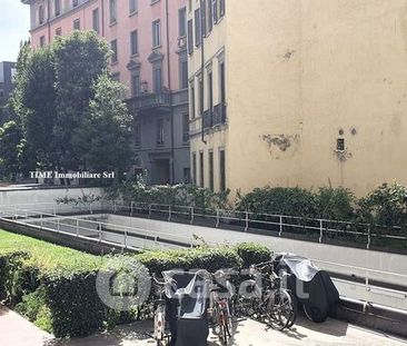 Appartamento in Affitto in Viale Beatrice d'Este a Milano - Photo 6