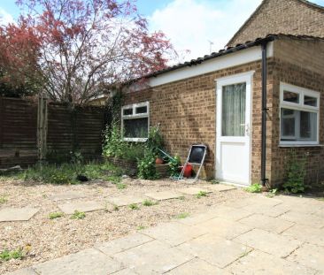 1 bedroom Property to rent - Photo 6