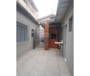 Casa Terrea no Vila Tolstoi - Foto 5
