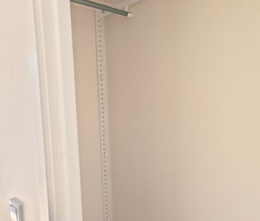 Höskullegränd, Sigtuna - Photo 1