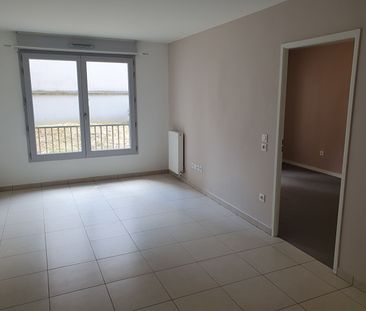 Apartment - Photo 1