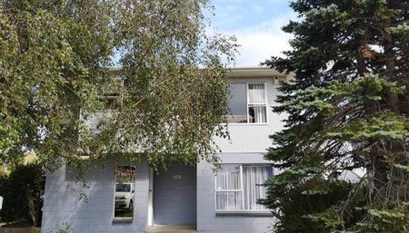 503 Rutherford Road, Whangamata - Photo 5