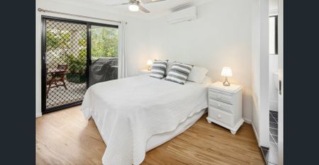 Spacious Apartment in a Prime Location! - Photo 3