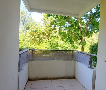 location Appartement T2 DE 42.17m² À GRENADE SUR GARONNE - Photo 4