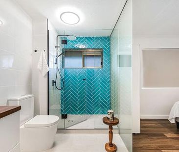 Elevated Coastal Apartment Living - Photo 6