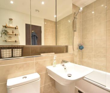 2 bedroom semi-detached house to rent - Photo 1