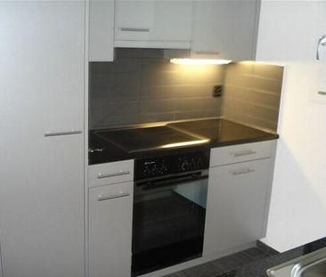 Your absolute dream apartment! - Photo 3