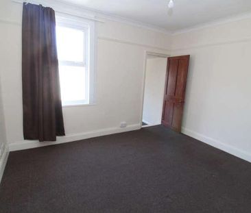 Sidney Road, Gillingham, ME7 - Photo 1