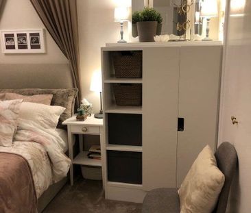 3 bedroom semi-detached house to rent - Photo 3