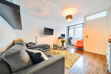 Amina Way, South Bermondsey, SE16 - Photo 2