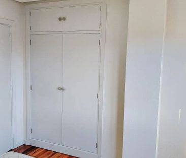 Piso de alquiler en Calle de Andrés Larrazabal, Las Arenas - Photo 5