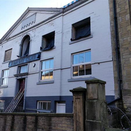 2 bedroom property to rent - Photo 4