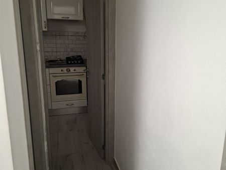 Vitan mall parter cu centrala - Fotografie 4