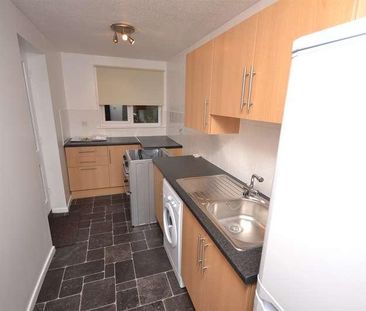 The Willows, Caversham, Reading, RG4 - Photo 5