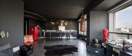 Appartement • Citroën-Boucicaut - Photo 2