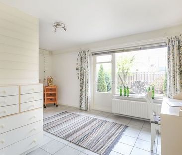 De Kanterstraat, 3232 AA, Brielle - Photo 3