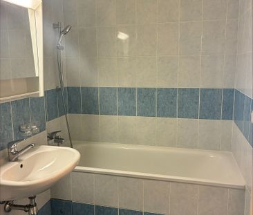 3 Zimmer, 61 m², 1. Stock - Foto 1
