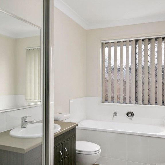 1/4 Catalyst Place, Brassall QLD 4305 - House For Rent | Domain - Photo 1