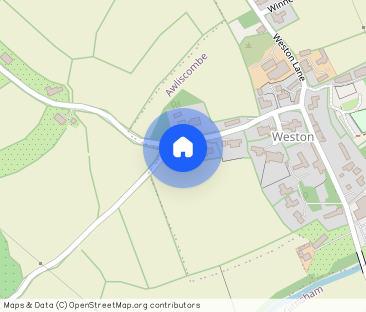 Weston Mews, Honiton, Weston - Photo 1