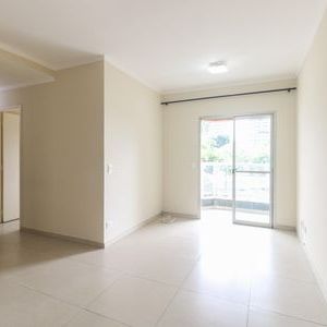 Apartamento para alugar com 64m², 3 quartos e 1 vaga - Photo 3