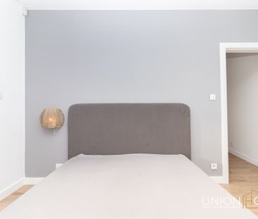 Kraków, Kraków-Krowodrza, Wrocławska - Фото 3