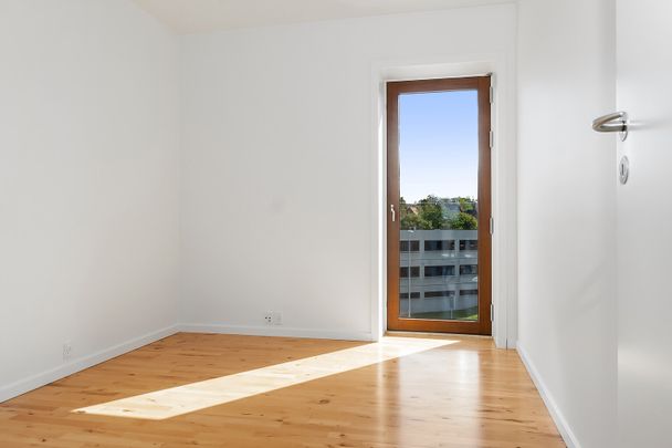 I hjertet af Viby J - Photo 1