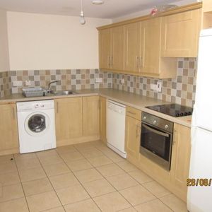 Unit 4, 88 FITZROY AVENUE, Belfast, BT7 1HX - Photo 3
