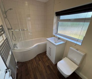 88 Old Ashby Road - Modern with DrivewayLoughborough - Photo 5