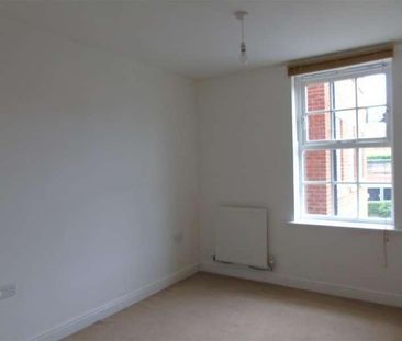 Florey Gardens, Aylesbury, HP20 - Photo 6