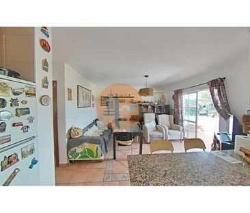 Moradia T1 em Faro - Photo 1